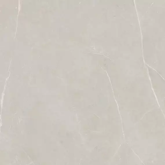 NL02 Nolana Light Grey Неполированный Рект. 60x60x9 